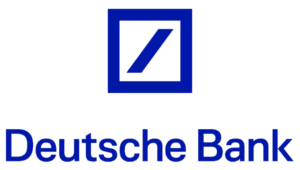 Deutsche Bank, Frankfurt, DE